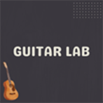 Guitar Lab